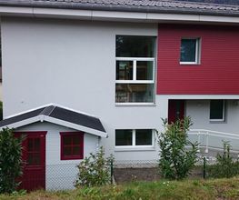 CD Paysages SA Bild 13