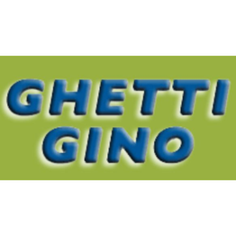 Ghetti Gino logo