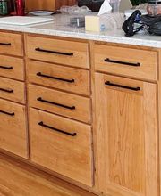 Richardson Brothers Construction & Demolition image 17