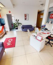 ORPI Beaurains image 5