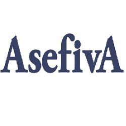 logo_asefiva.png