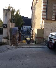 SARL Nobre image 4