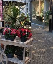 Le Quai des 4 Saisons image 8