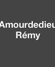 Garage Amourdedieu - AUTO & MOTO image 5