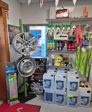 Garage Broche Sarl image 7