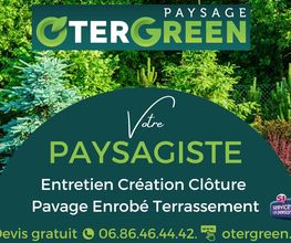 O Tergreen image 12