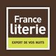 France Literie