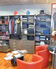 Les Hommes de l'Ile image 5