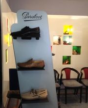 Chaussures Lampre image 6