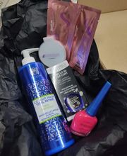 Comercial wapissimas imagen 11