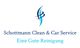 Schottmann Clean & Car Service