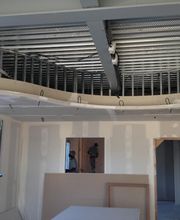 Etablissements Miguel image 9