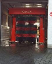 star Tankstelle Bild 2