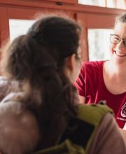 Die kleinen Traglinge Bild 3