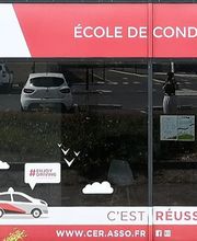 CER DAMMARIE LES LYS image 18