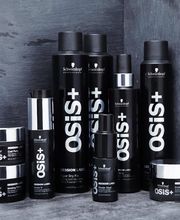 Coiffure Kopp image 9