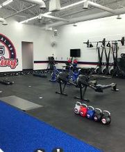 F45 Training Maple Grove MN image 9