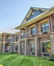 Dominion Senior Living of Florence image 18