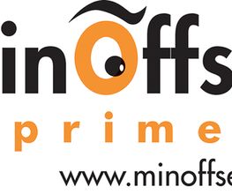 Minoffset image 1