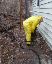Great Lakes Waterproofing image 10