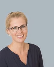 Auge und Ohr am Nikolaiort Bild 17