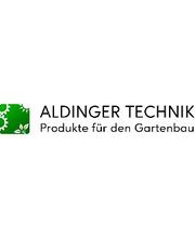 Aldinger Technik Bild 1