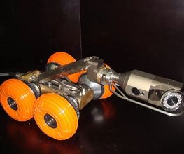 SARC image 2