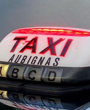 Taxi Chalancon image 10
