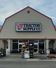 Tractor Supply Co. image 1