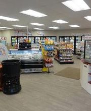 Stewart's Shops image 14