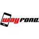 wayfone