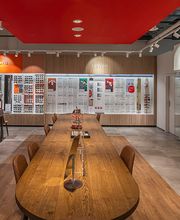 Optiker McOptic - Zürich - Oerlikon Bild 4