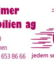 Urs Leimer Immobilien AG Bild 7