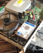 uBreakiFix - Phone and Computer Repair image 8