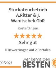 werkenntdenBESTEN.de Qualitätssiegel