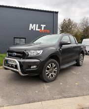 MLT Auto image 3