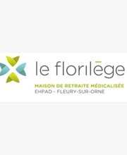 Le Florilège image 2