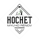 Hochet Myl'Ho Rénov