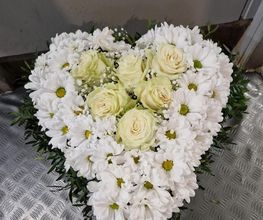 Test Fleurs image 3
