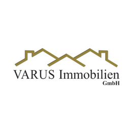 VARUS Immobilien GmbH