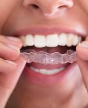 Smiles By Morel image 18