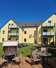 Schlechters Feriendomizil Bild 1