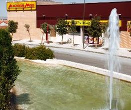 Ahorramas imagen 2