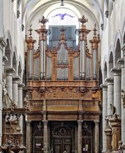 Gaupillat Jean-Baptiste image 2