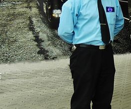 KRENN DETEKTEI & Sicherheitsdienste Bild 9