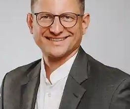 Thomas Stanislawczyk - AXA Versicherung Thomas Stanislawczyk in Greven - Kfz-Versicherung in Greven
