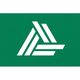 AWT Service GmbH