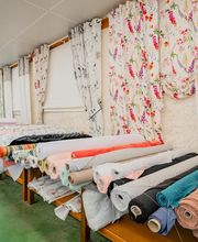 Marché Aux Tissus image 8