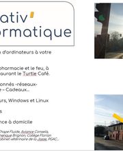 Créativ'Informatique image 3