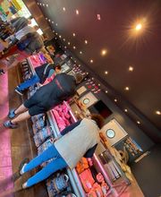 Boucherie du Forum image 10